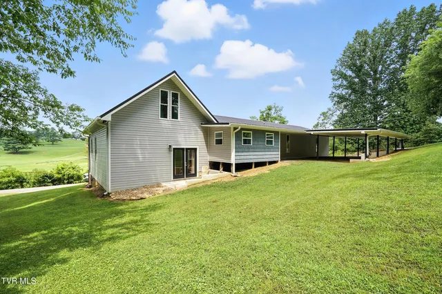 $599,500 | 3270 Ripley Island Road, Afton, TN 37616