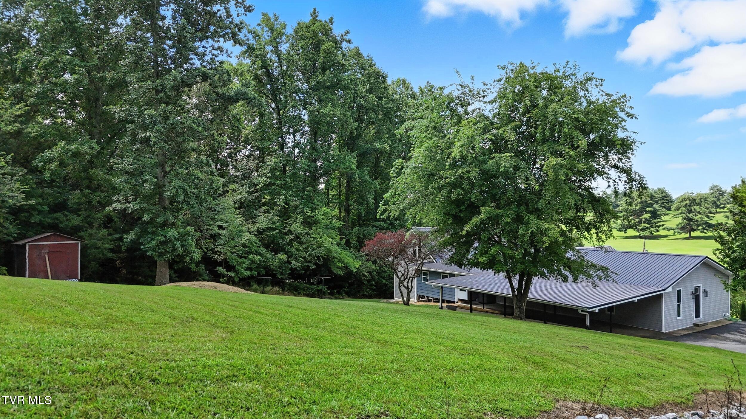 3270 Ripley Island Road Afton, TN 37616 - Photo 56 of 66 58_dji_20250723121926_0215_d