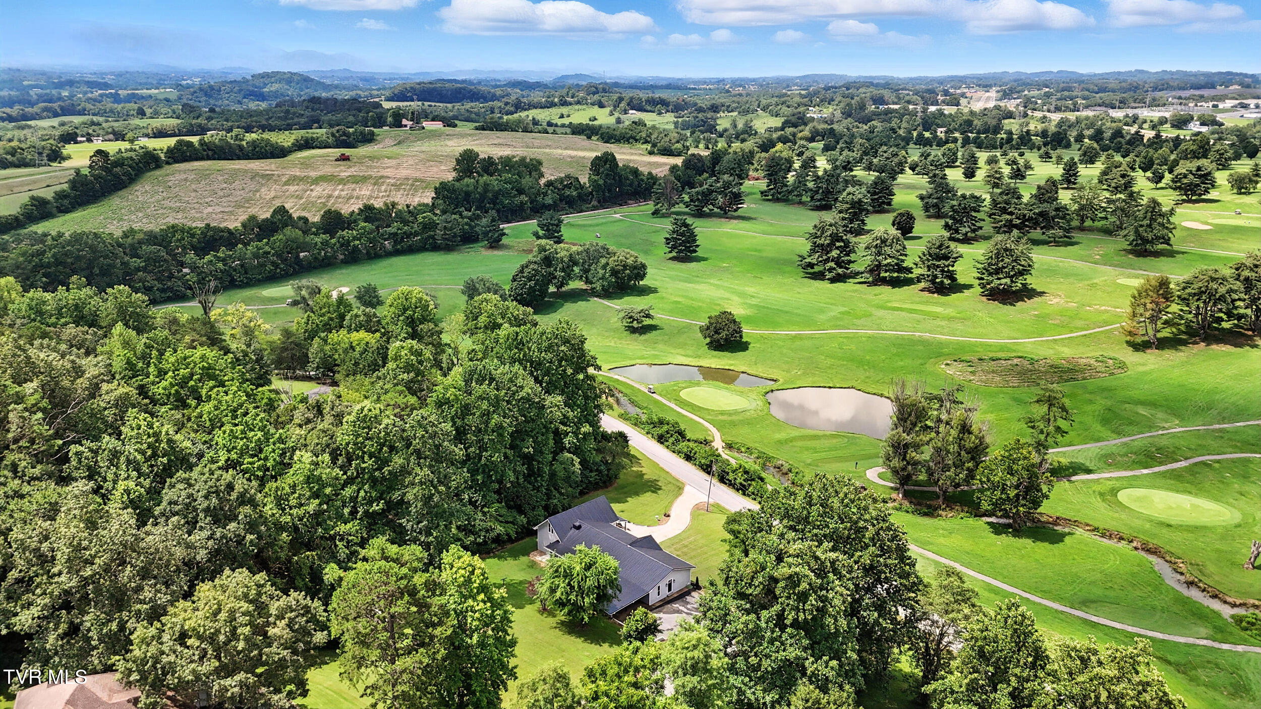 3270 Ripley Island Road Afton, TN 37616 - Photo 57 of 66 59_dji_20250723120907_0211_d