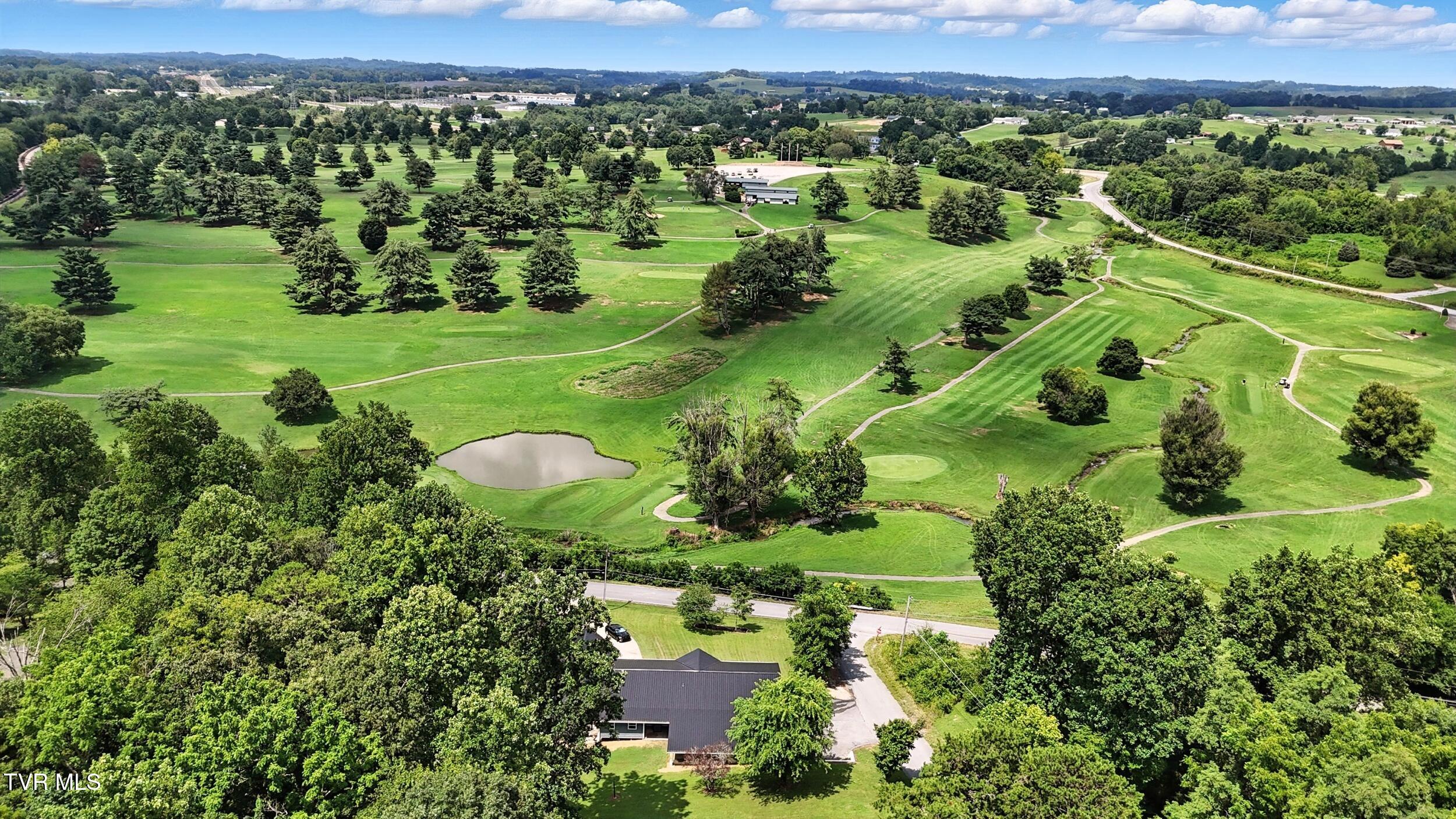 3270 Ripley Island Road Afton, TN 37616 - Photo 58 of 66 60_dji_20250723120929_0212_d