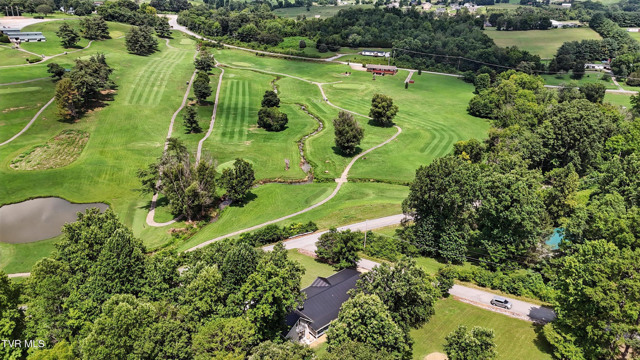 3270 Ripley Island Road Afton, TN 37616 - Photo 59 of 66 61_dji_20250723120952_0213_d