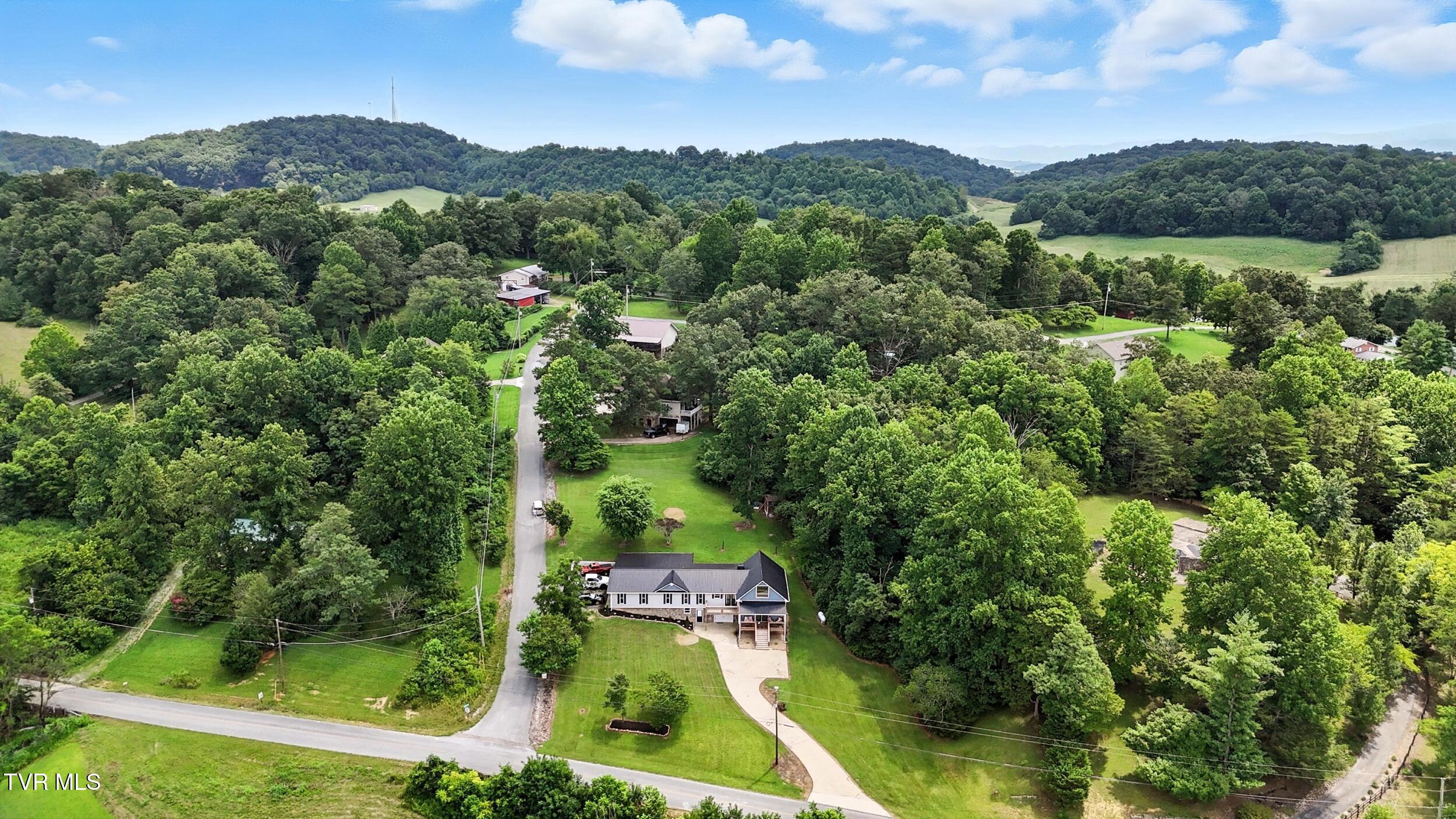 3270 Ripley Island Road Afton, TN 37616 - Photo 62 of 66 64_dji_20250723122850_0217_d