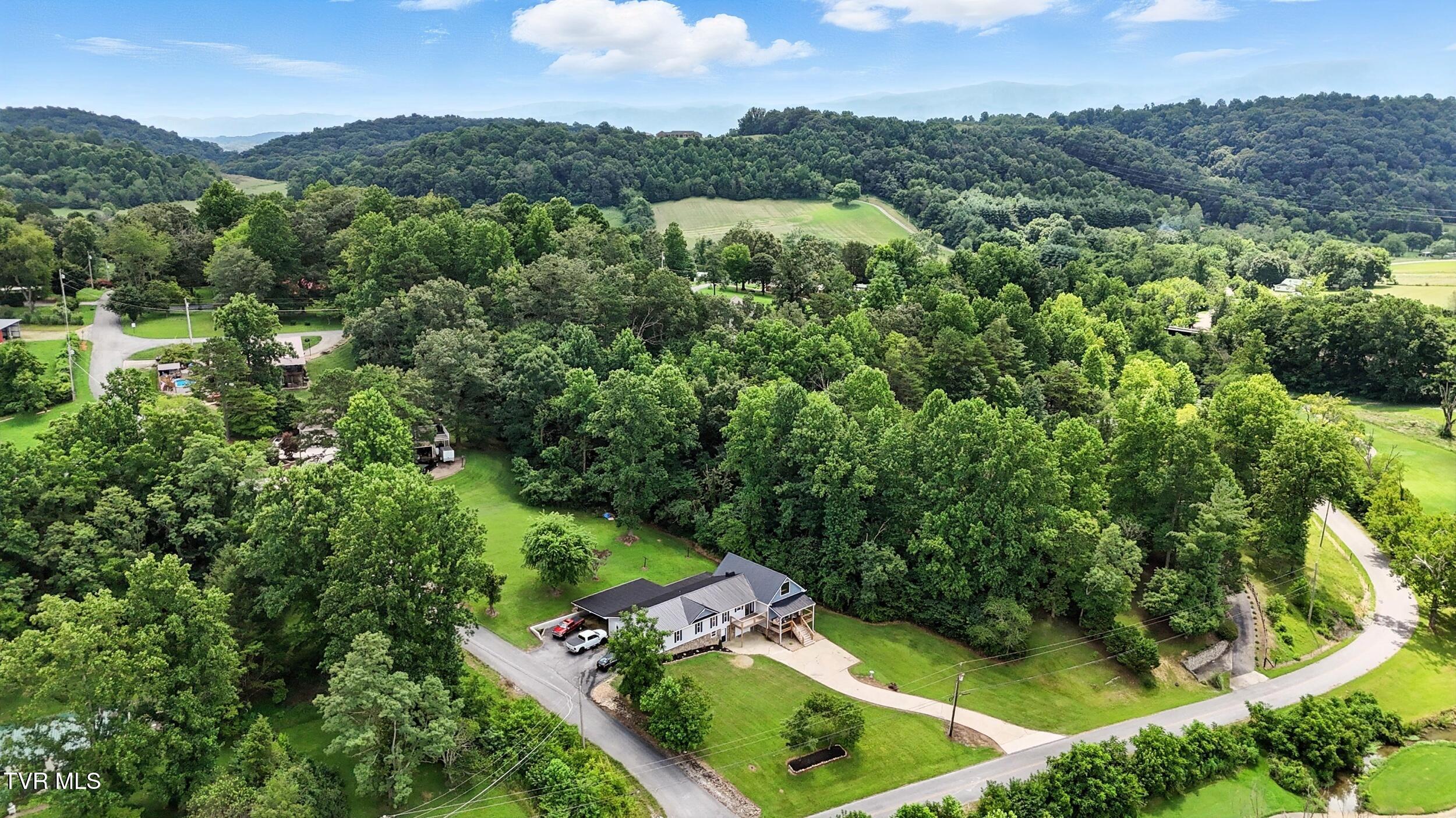3270 Ripley Island Road Afton, TN 37616 - Photo 63 of 66 65_dji_20250723122906_0218_d