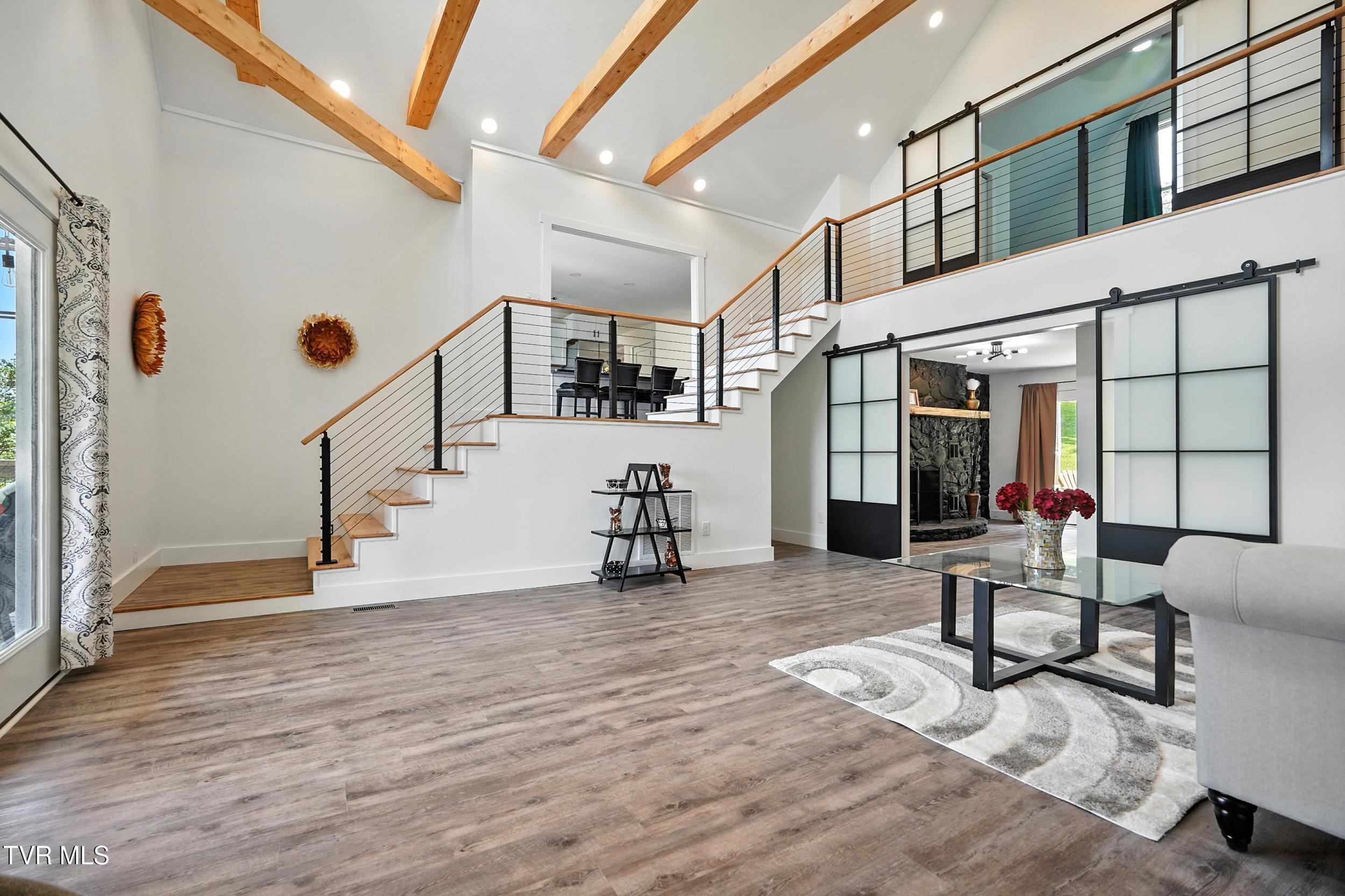 3270 Ripley Island Road Afton, TN 37616 - Photo 8 of 66 11_dsc01450