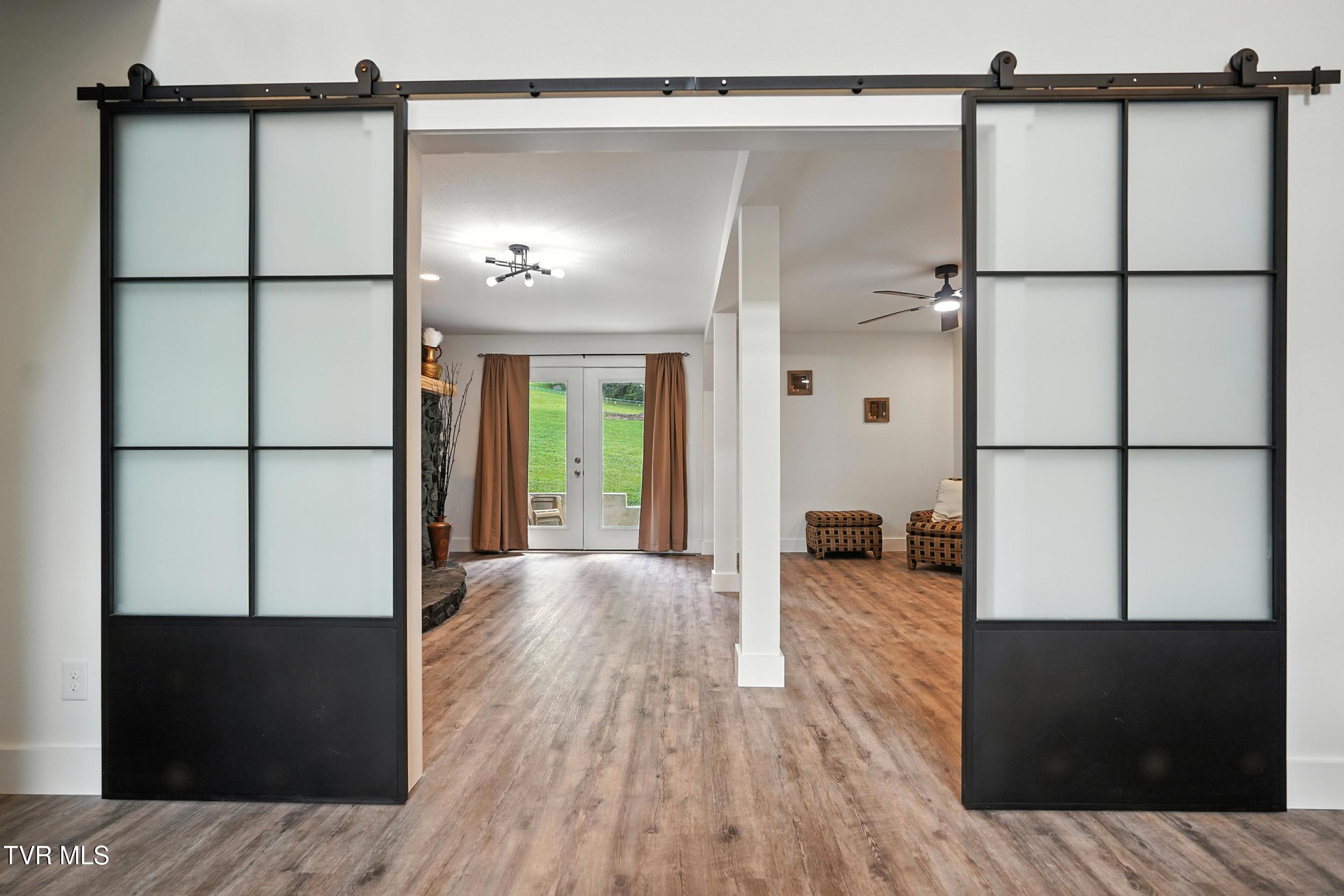 3270 Ripley Island Road Afton, TN 37616 - Photo 9 of 66 12_dsc01455