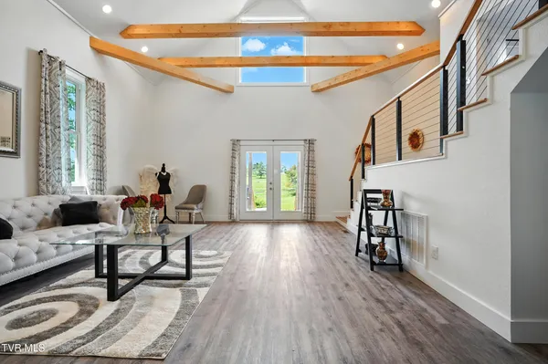 $574,900 | 3270 Ripley Island Road, Afton, TN 37616