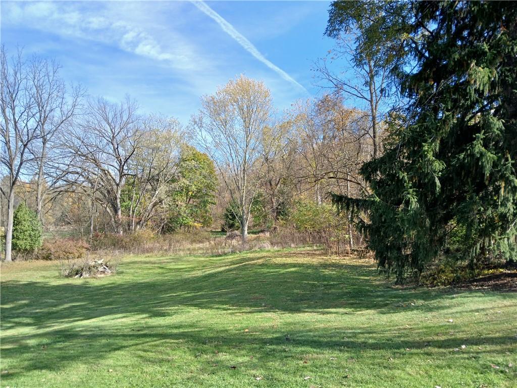 186 Dutch Hill Road Latrobe, PA 15650 - Photo 28 of 29 a view of a park with large trees