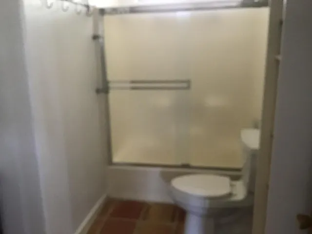 $1,300 | 3607 Quail Hill Road, Copperopolis, CA 95228