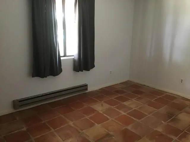 $1,300 | 3607 Quail Hill Road, Copperopolis, CA 95228