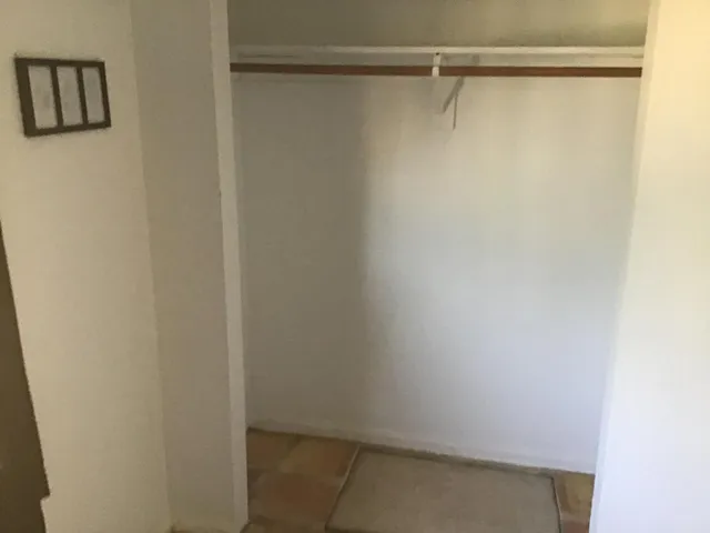 $1,300 | 3607 Quail Hill Road, Copperopolis, CA 95228