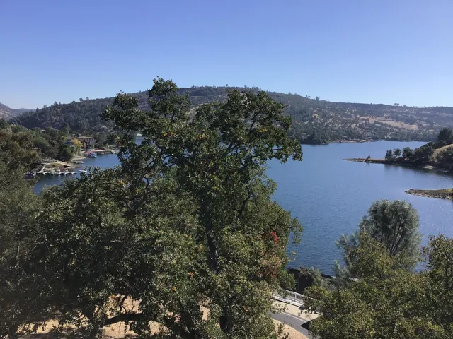 $1,300 | 3607 Quail Hill Road, Copperopolis, CA 95228