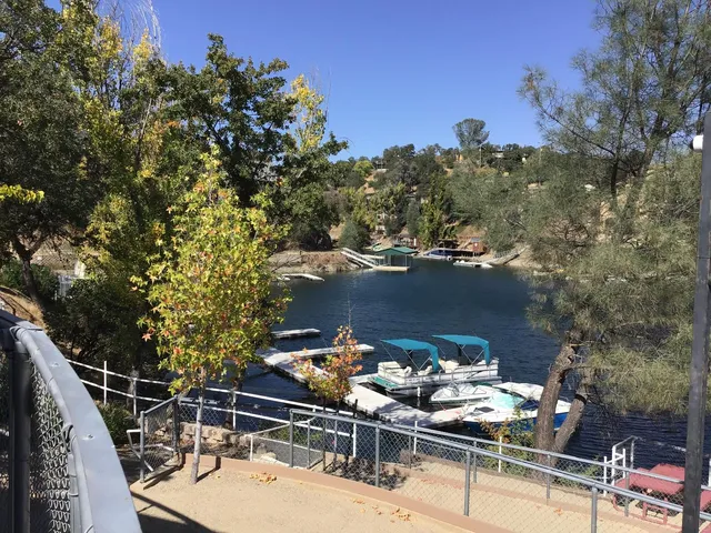 $1,300 | 3607 Quail Hill Road, Copperopolis, CA 95228