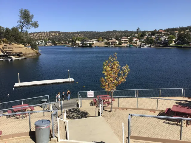 $1,300 | 3607 Quail Hill Road, Copperopolis, CA 95228