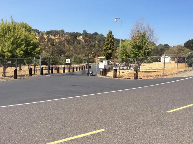 $1,300 | 3607 Quail Hill Road, Copperopolis, CA 95228