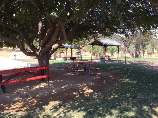 $1,300 | 3607 Quail Hill Road, Copperopolis, CA 95228