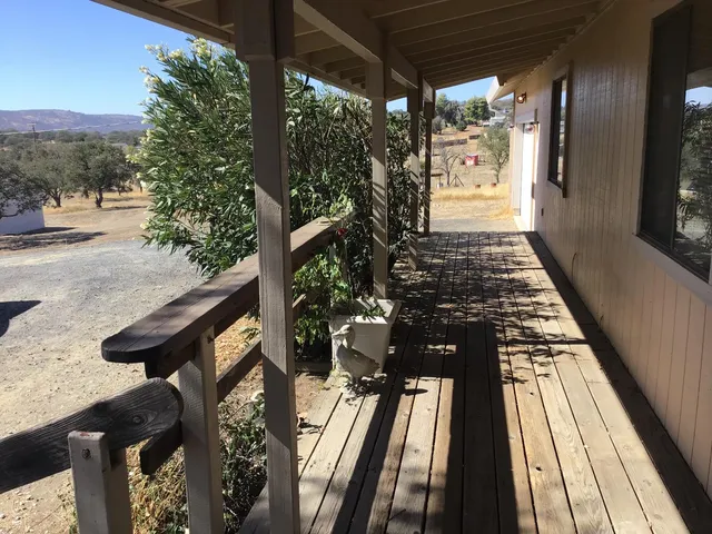 $1,300 | 3607 Quail Hill Road, Copperopolis, CA 95228