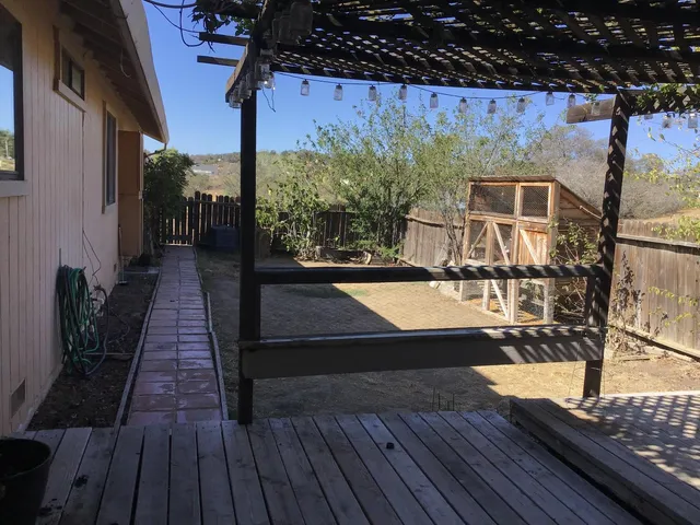 $1,300 | 3607 Quail Hill Road, Copperopolis, CA 95228