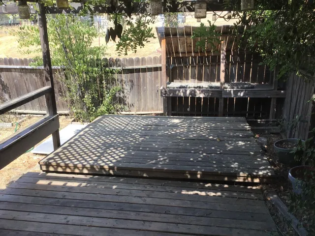 $1,300 | 3607 Quail Hill Road, Copperopolis, CA 95228