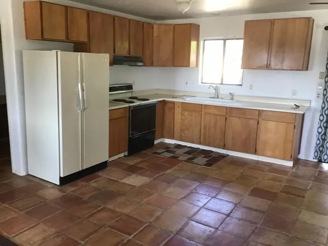 $1,300 | 3607 Quail Hill Road, Copperopolis, CA 95228