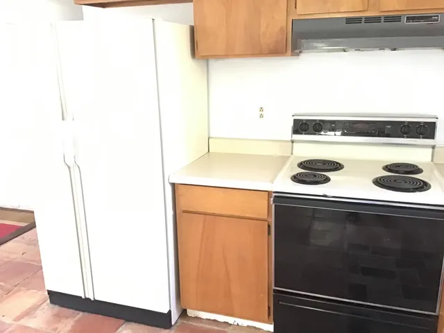 $1,300 | 3607 Quail Hill Road, Copperopolis, CA 95228