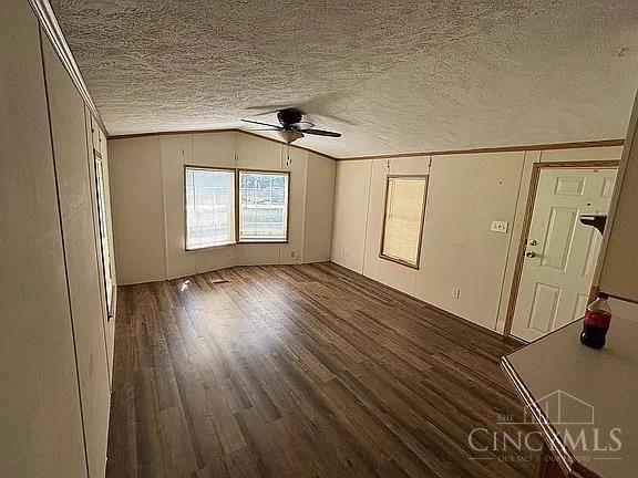379 Mutton Run Road Chillicothe, OH 45601 - Photo 9 of 23