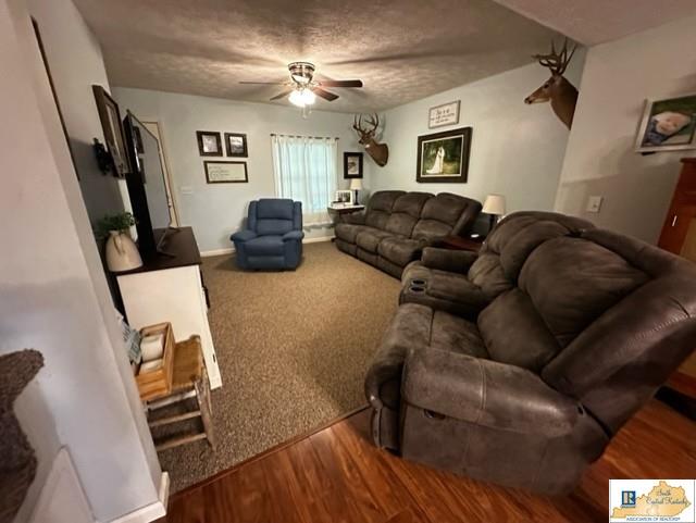199 Cody Trent Road Edmonton, KY 42129 - Photo 10 of 21 Gallery Image 10