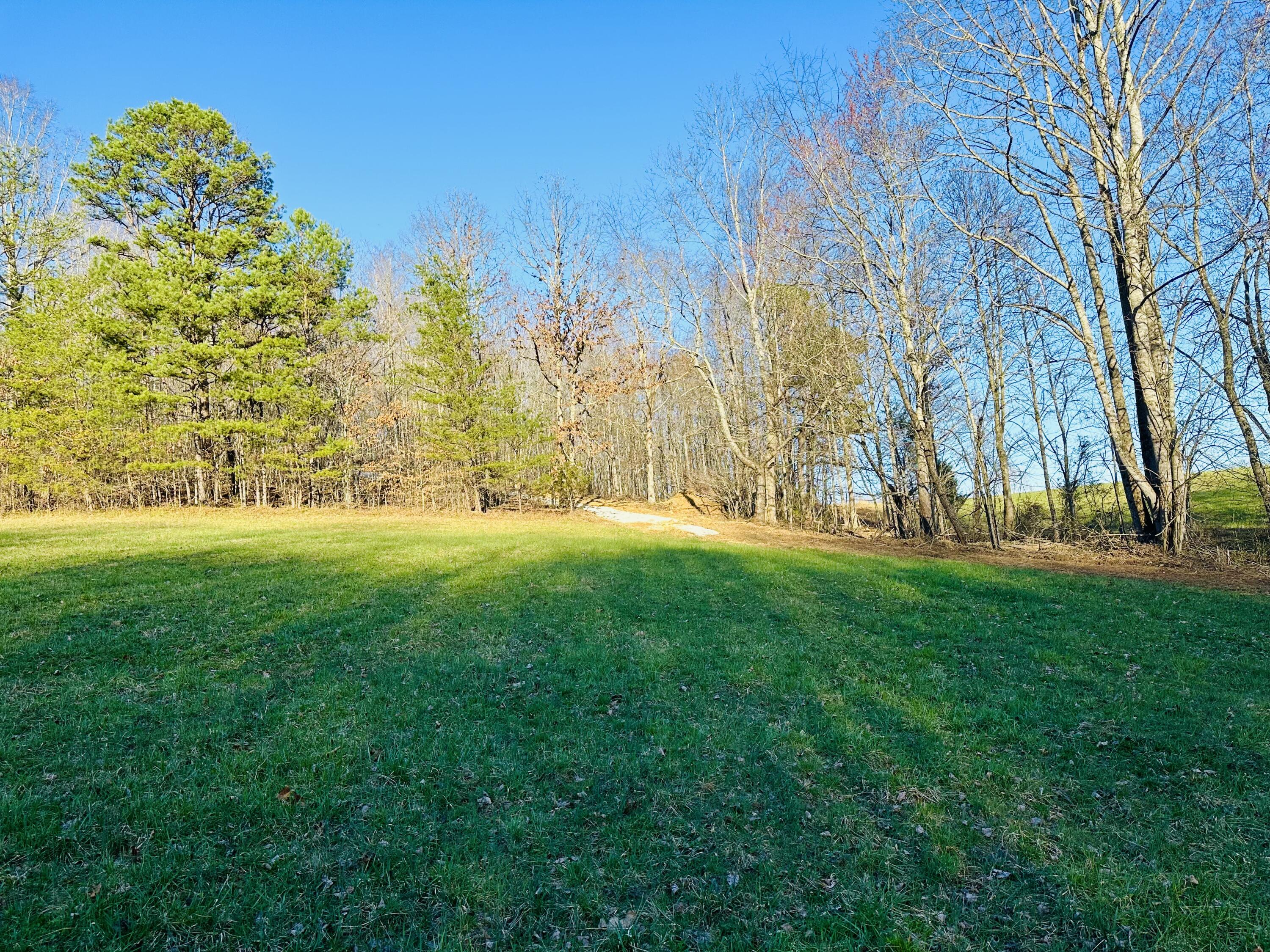 1 Eberle Road McKee, KY 40447 - Photo 1 of 10 IMG_7833