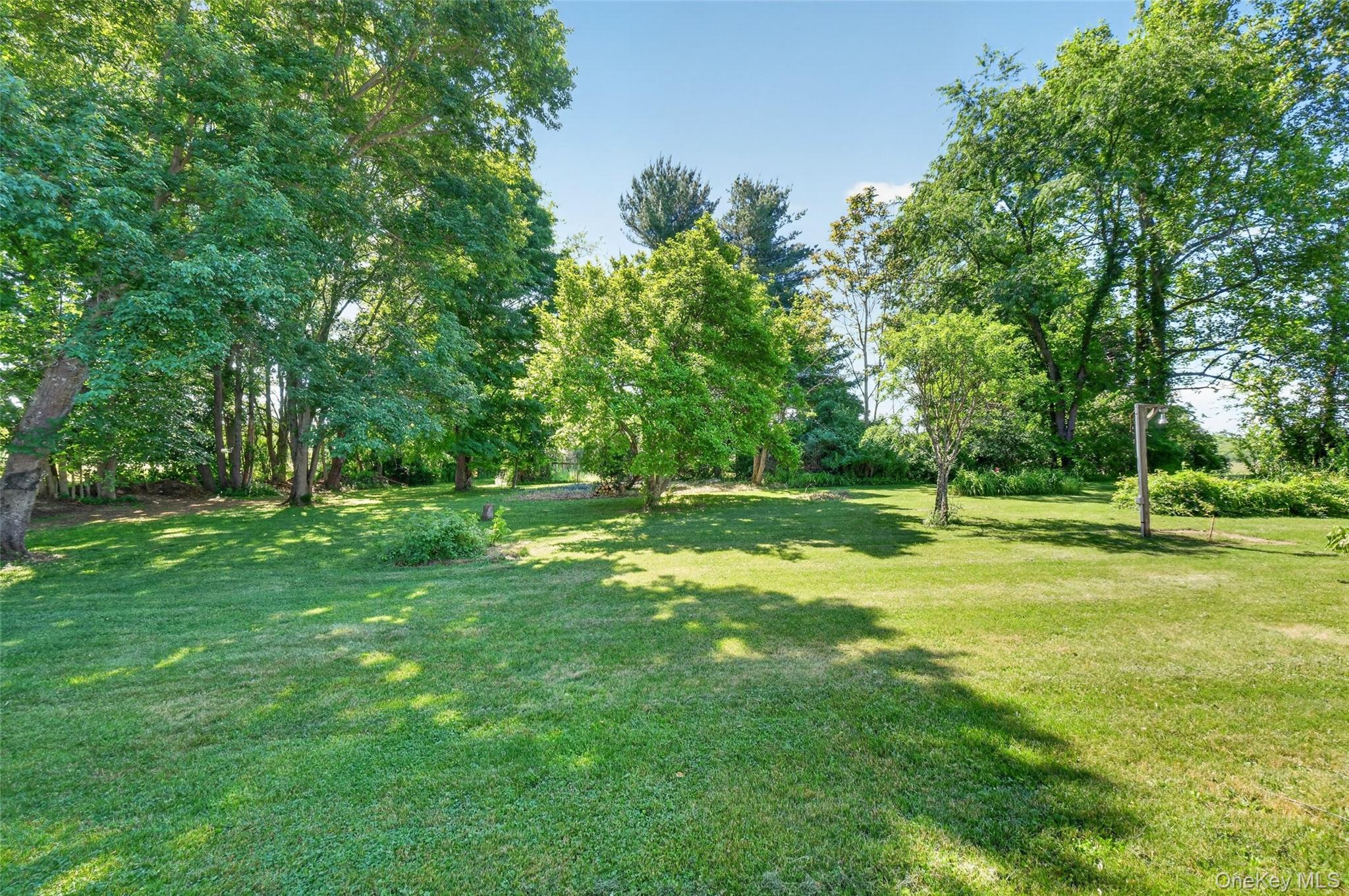 479 River Road Montgomery, NY 12549 - Photo 35 of 40