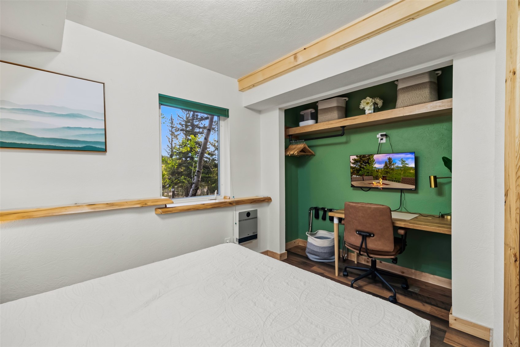 847 Palomino Road Como, CO 80456 - Photo 39 of 50