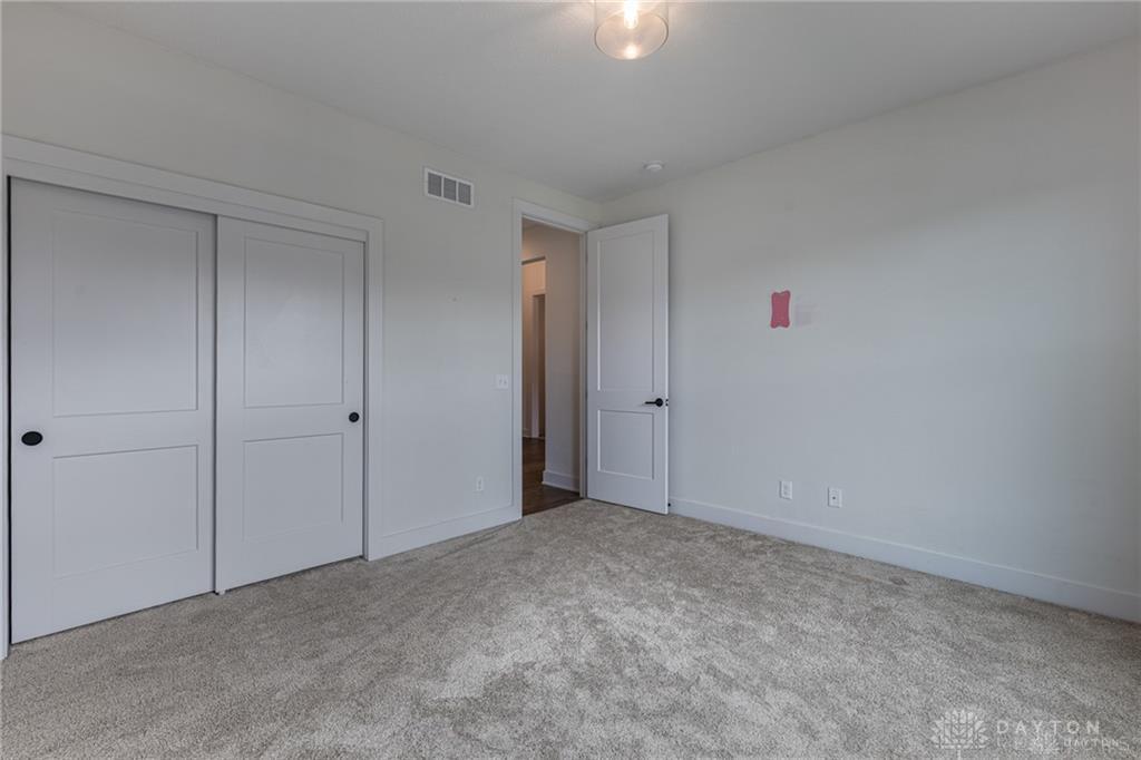 1264 Normandy Rue Dayton, OH 45458 - Photo 19 of 48