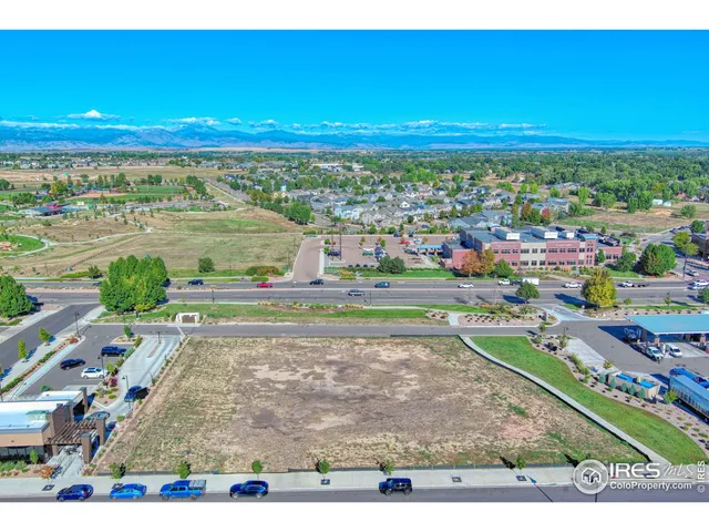 $1,348,000 | 310 Ambrose Street, Erie, CO 80516
