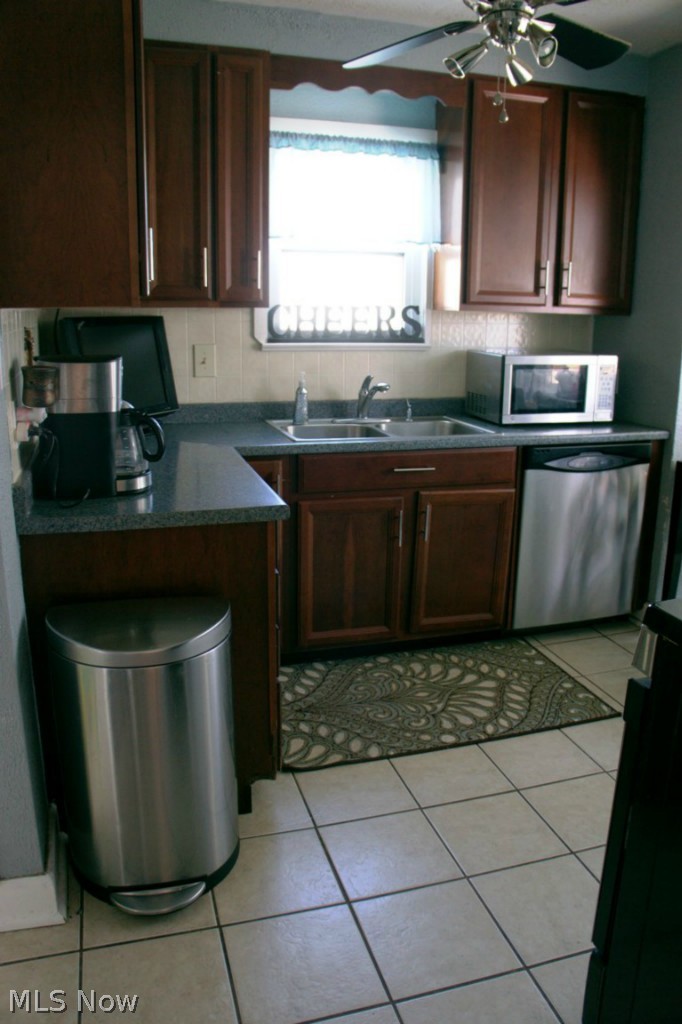 3877 Silsby Road Cleveland, OH 44111 - Photo 21 of 23 Gallery Image 21