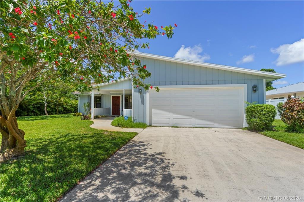316 Southwest Ridge Lane Stuart, FL 34994 - Photo 28 of 29 Gallery Image 28