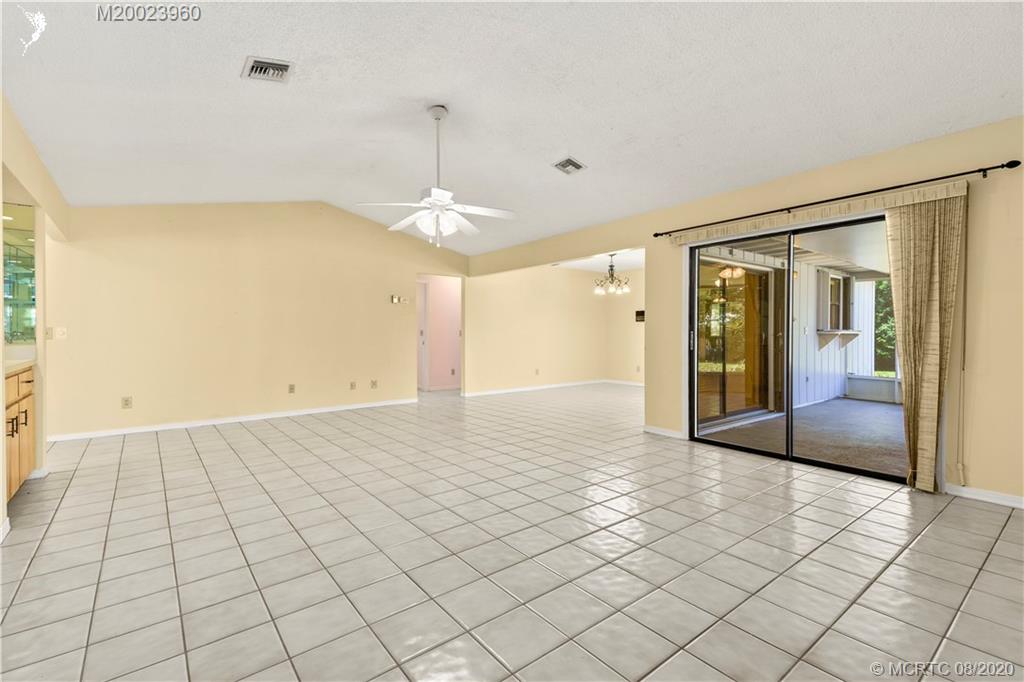 316 Southwest Ridge Lane Stuart, FL 34994 - Photo 8 of 29 Gallery Image 8