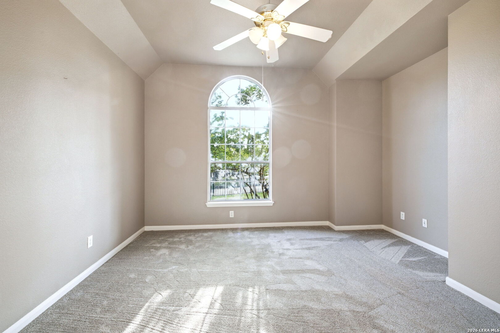 271 Rollin N Ranch Road Blanco, TX 78606 - Photo 24 of 50 Gallery Image 24