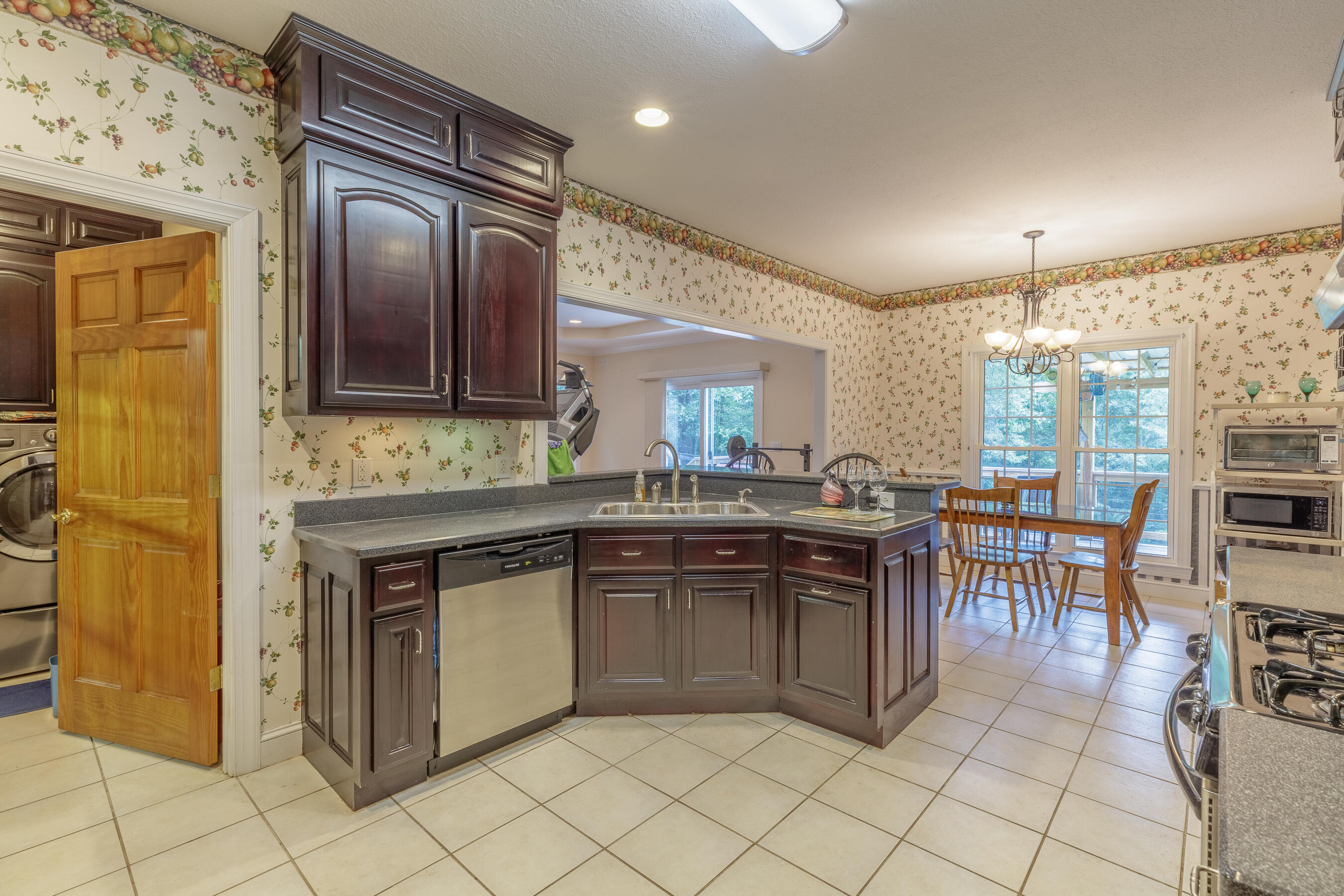 1103 Monroe Green Road Trion, GA 30753 - Photo 11 of 41 1103 Monroe Green HD-27