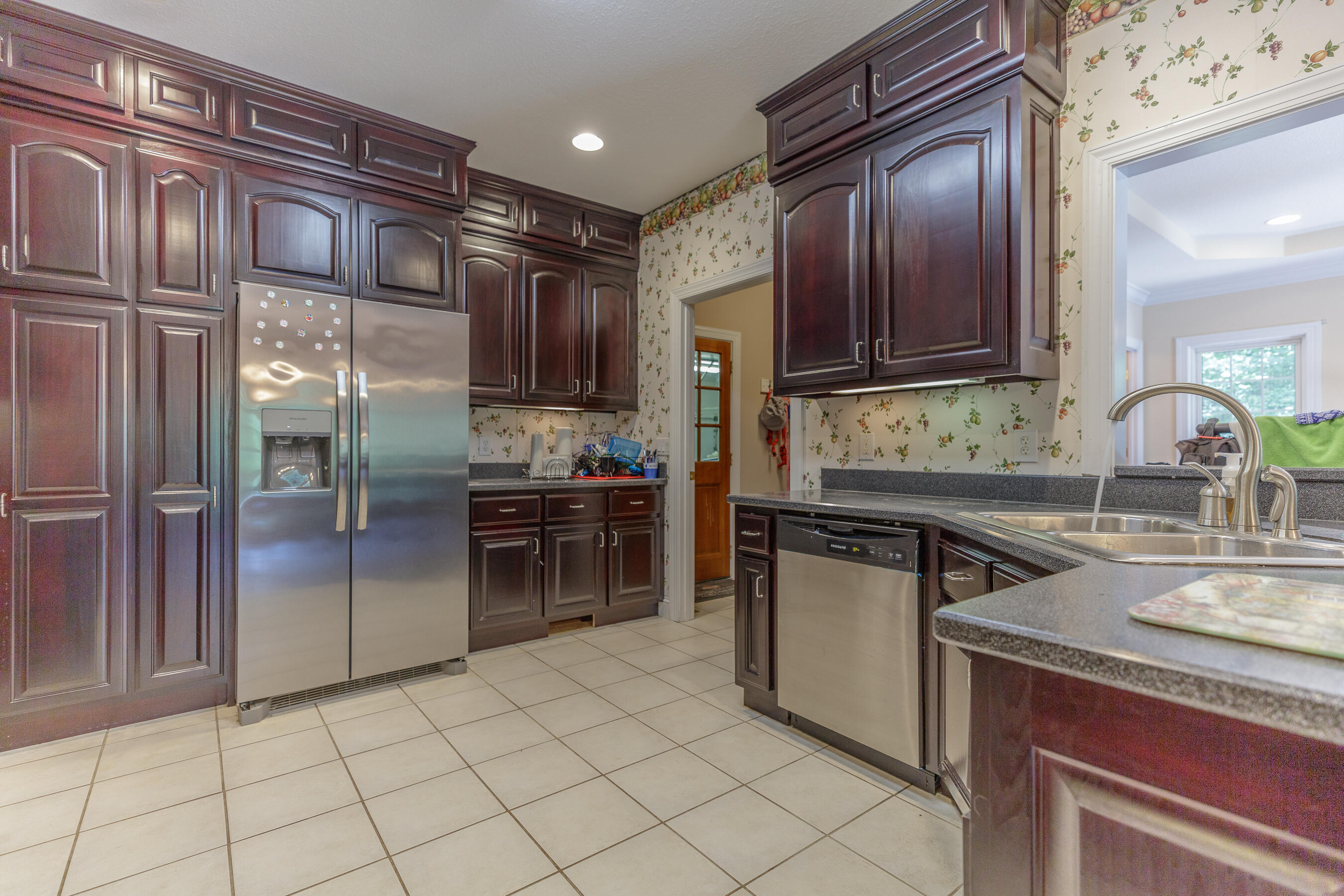 1103 Monroe Green Road Trion, GA 30753 - Photo 13 of 41 1103 Monroe Green HD-30