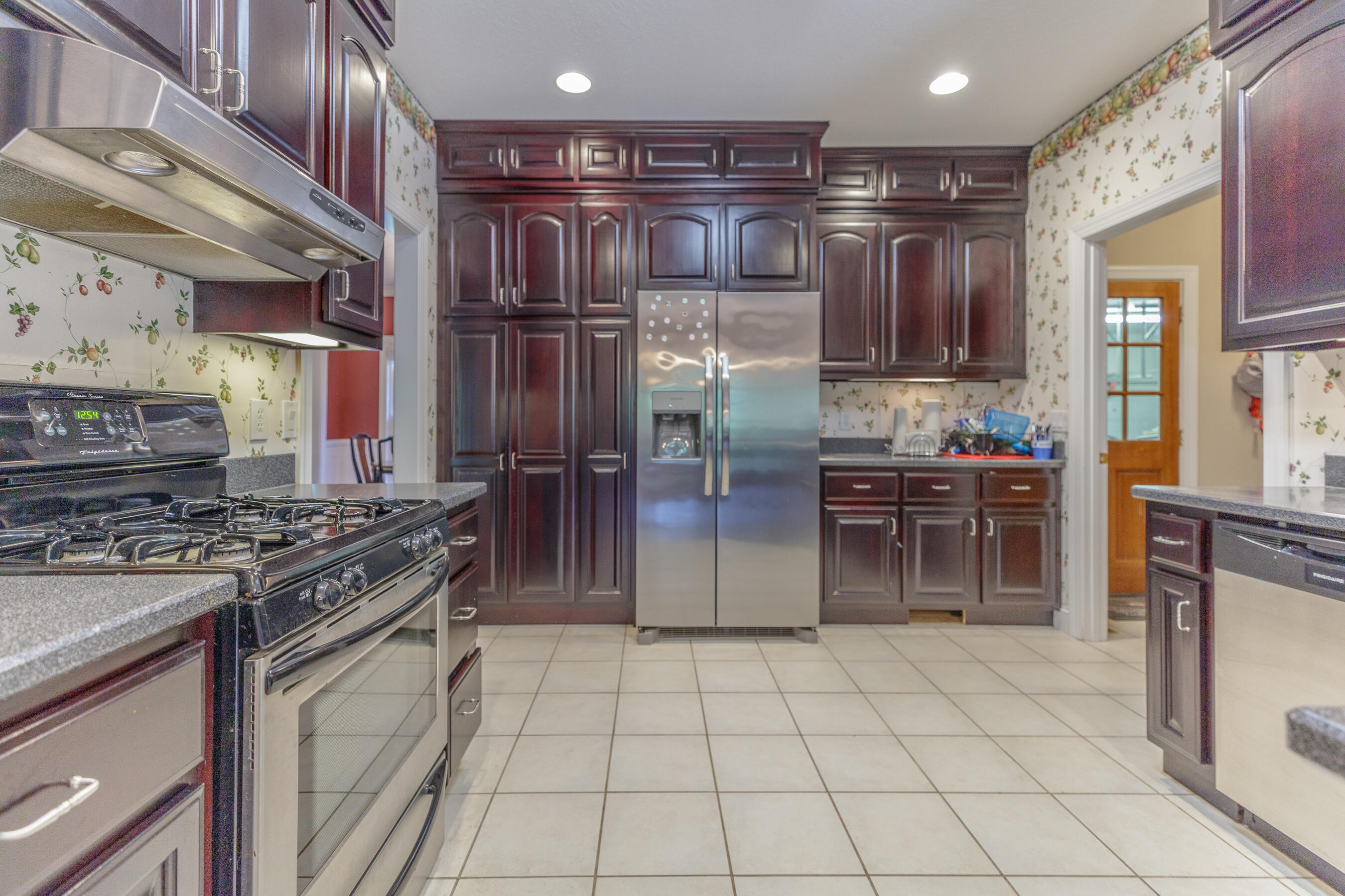 1103 Monroe Green Road Trion, GA 30753 - Photo 14 of 41 1103 Monroe Green HD-31