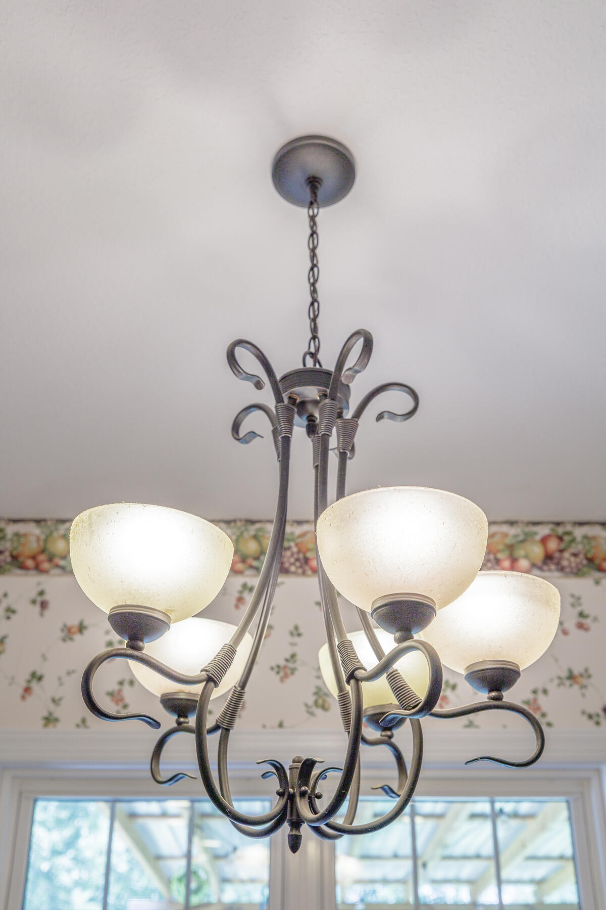 1103 Monroe Green Road Trion, GA 30753 - Photo 15 of 41 1103 Monroe Green HD-32