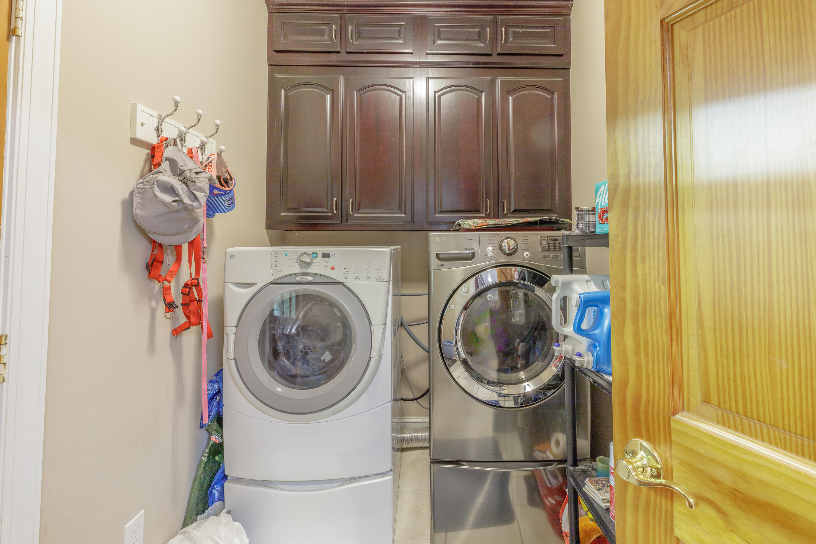 1103 Monroe Green Road Trion, GA 30753 - Photo 18 of 41 1103 Monroe Green HD-36