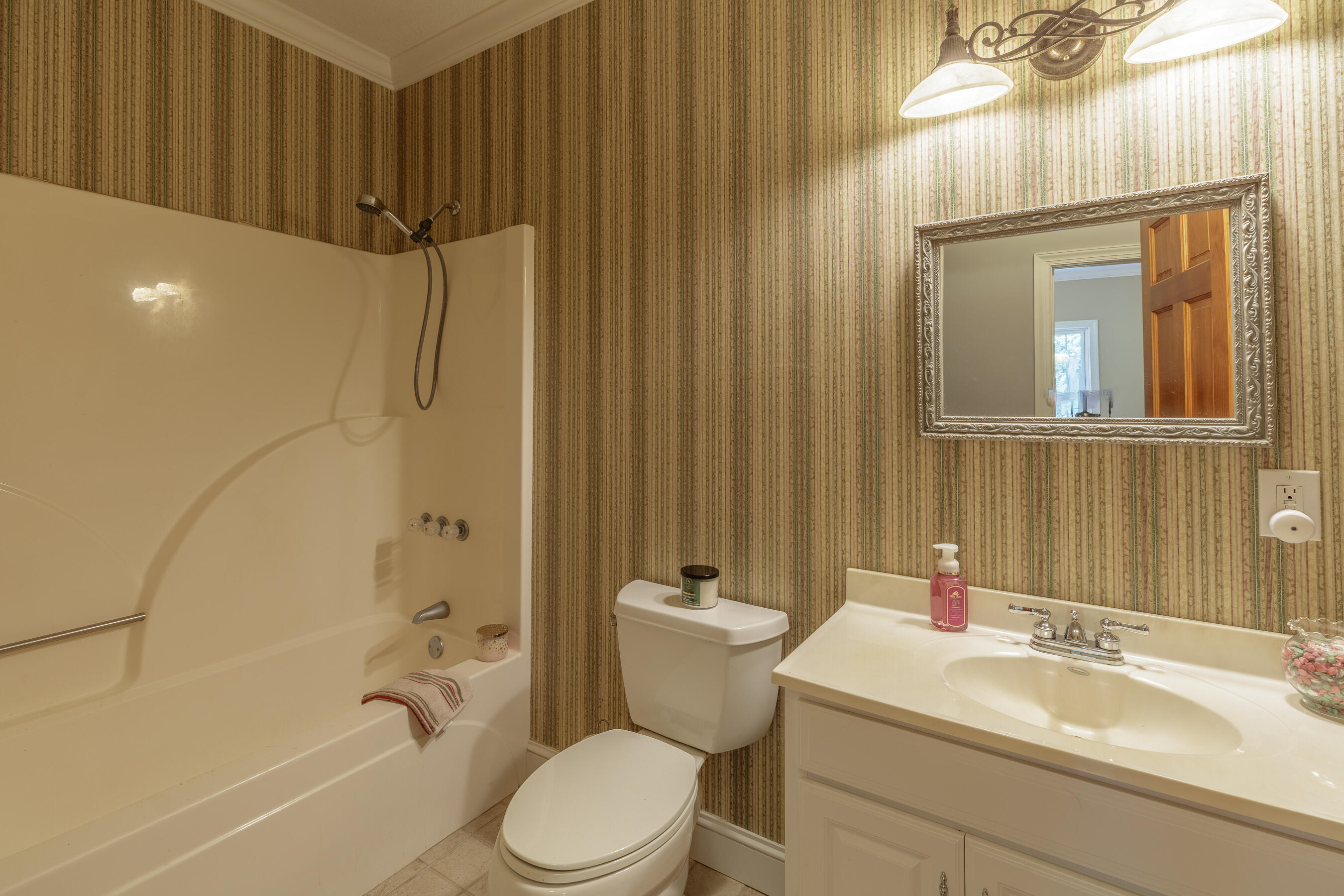 1103 Monroe Green Road Trion, GA 30753 - Photo 19 of 41 1103 Monroe Green HD-38