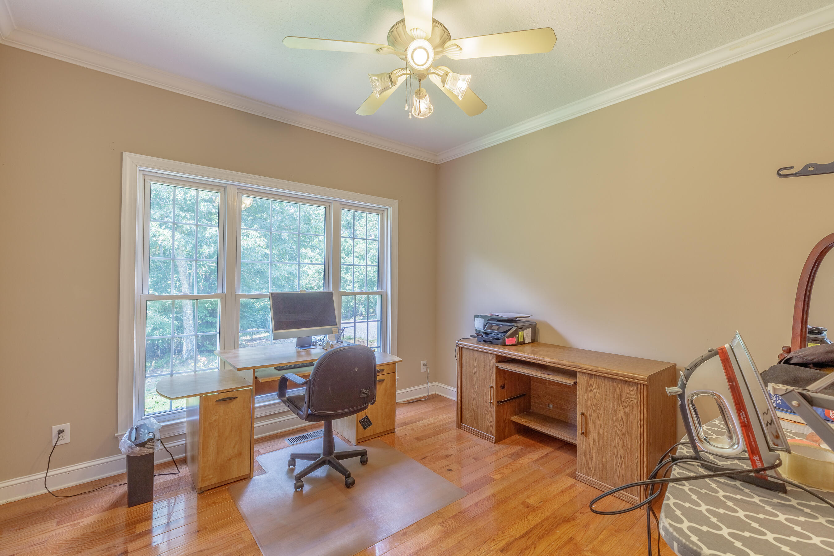 1103 Monroe Green Road Trion, GA 30753 - Photo 20 of 41 1103 Monroe Green HD-39