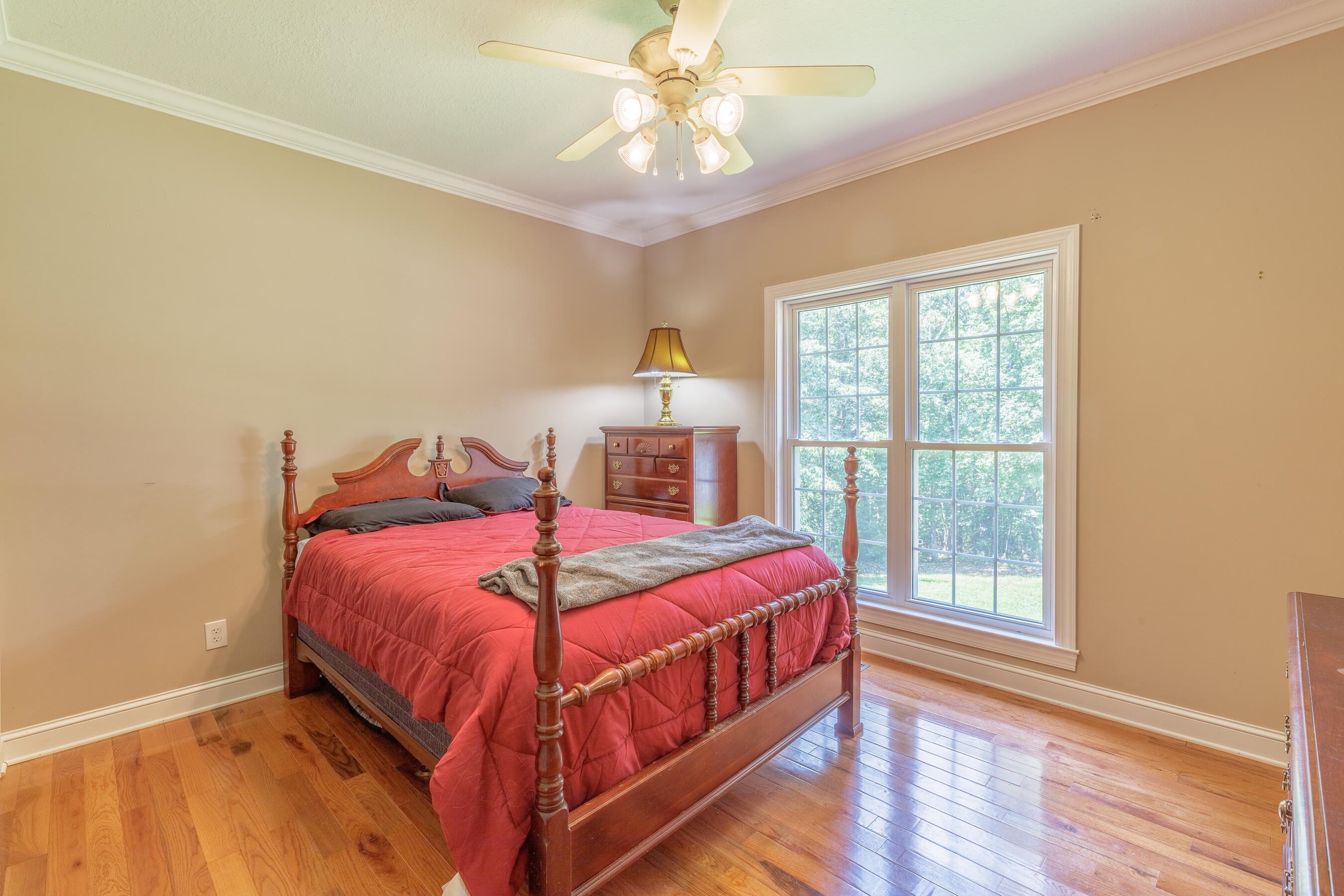 1103 Monroe Green Road Trion, GA 30753 - Photo 21 of 41 1103 Monroe Green HD-40