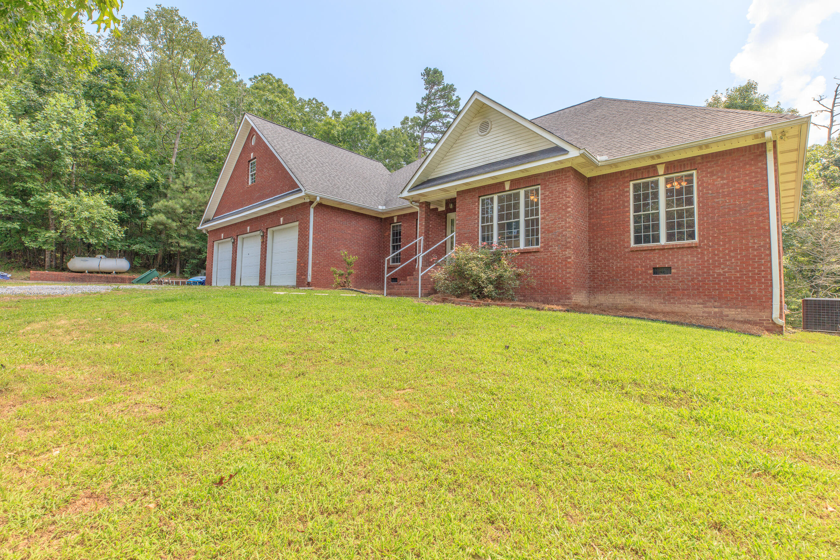 1103 Monroe Green Road Trion, GA 30753 - Photo 24 of 41 1103 Monroe Green HD-14