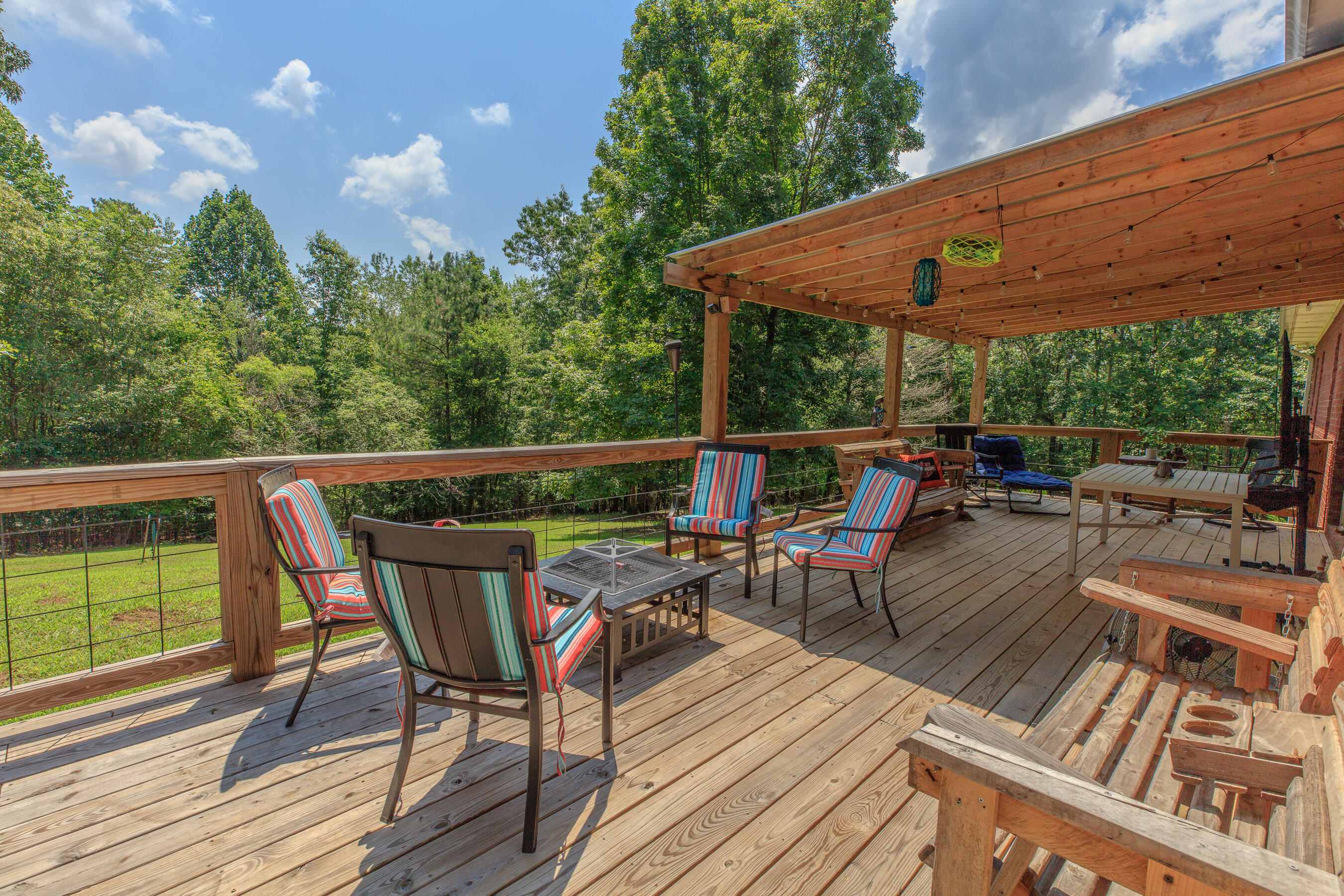 1103 Monroe Green Road Trion, GA 30753 - Photo 29 of 41 1103 Monroe Green HD-9