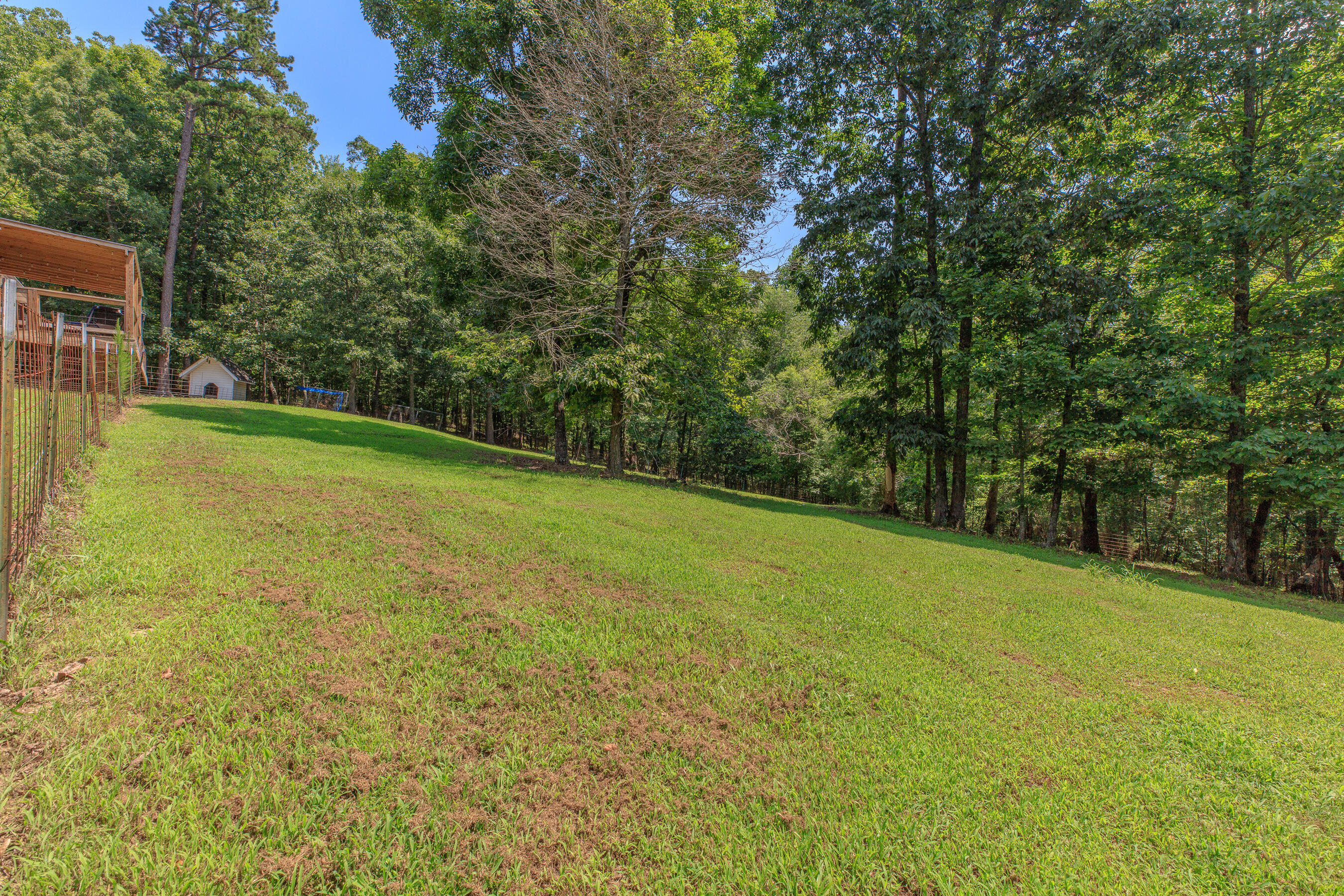 1103 Monroe Green Road Trion, GA 30753 - Photo 30 of 41 1103 Monroe Green HD-5