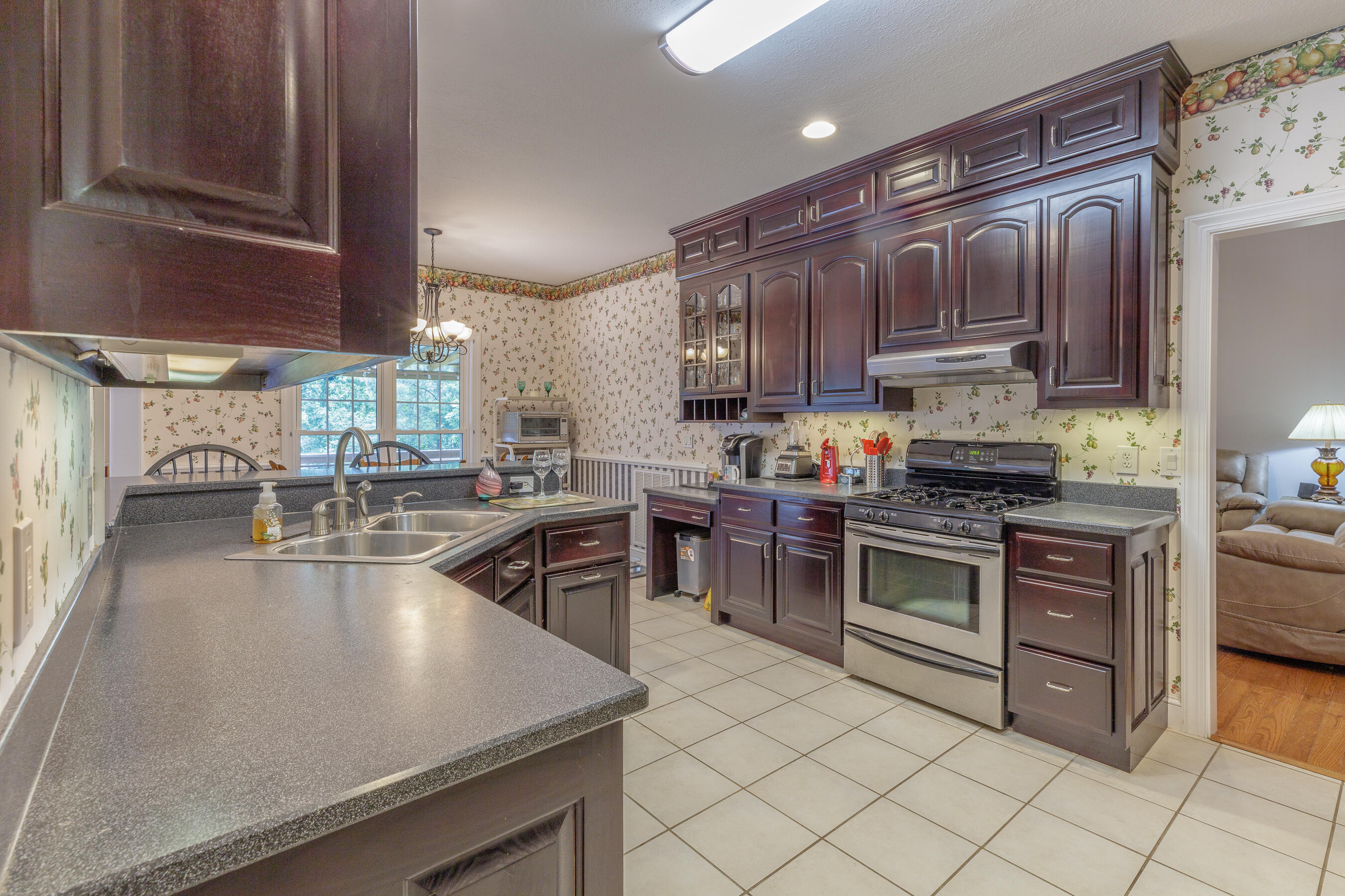 1103 Monroe Green Road Trion, GA 30753 - Photo 3 of 41 1103 Monroe Green HD-28