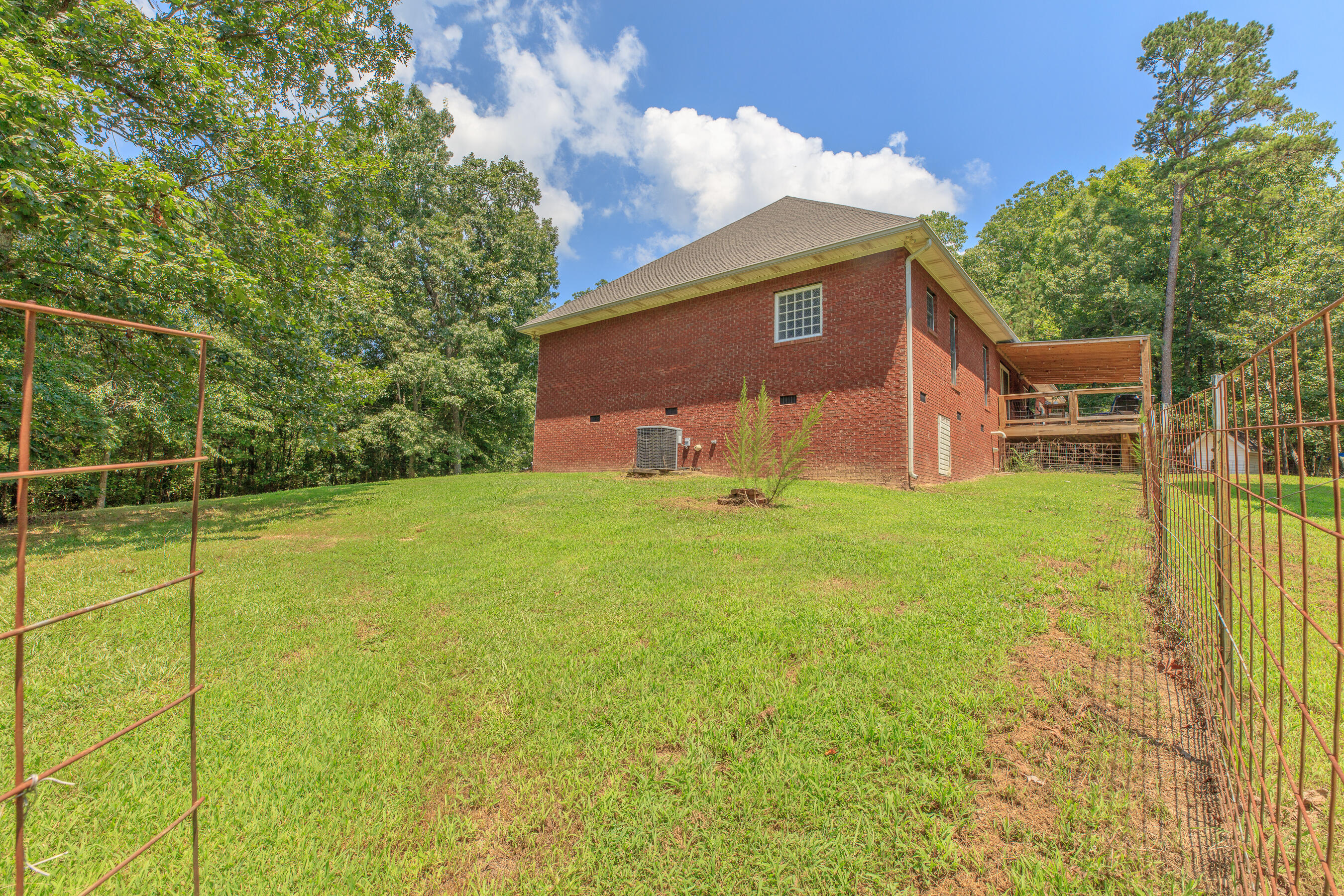 1103 Monroe Green Road Trion, GA 30753 - Photo 32 of 41 1103 Monroe Green HD-4