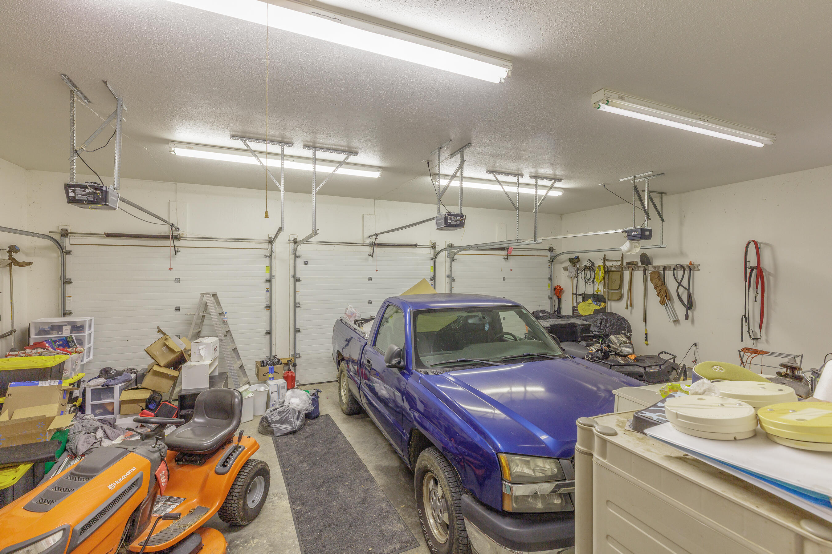 1103 Monroe Green Road Trion, GA 30753 - Photo 4 of 41 1103 Monroe Green HD-37