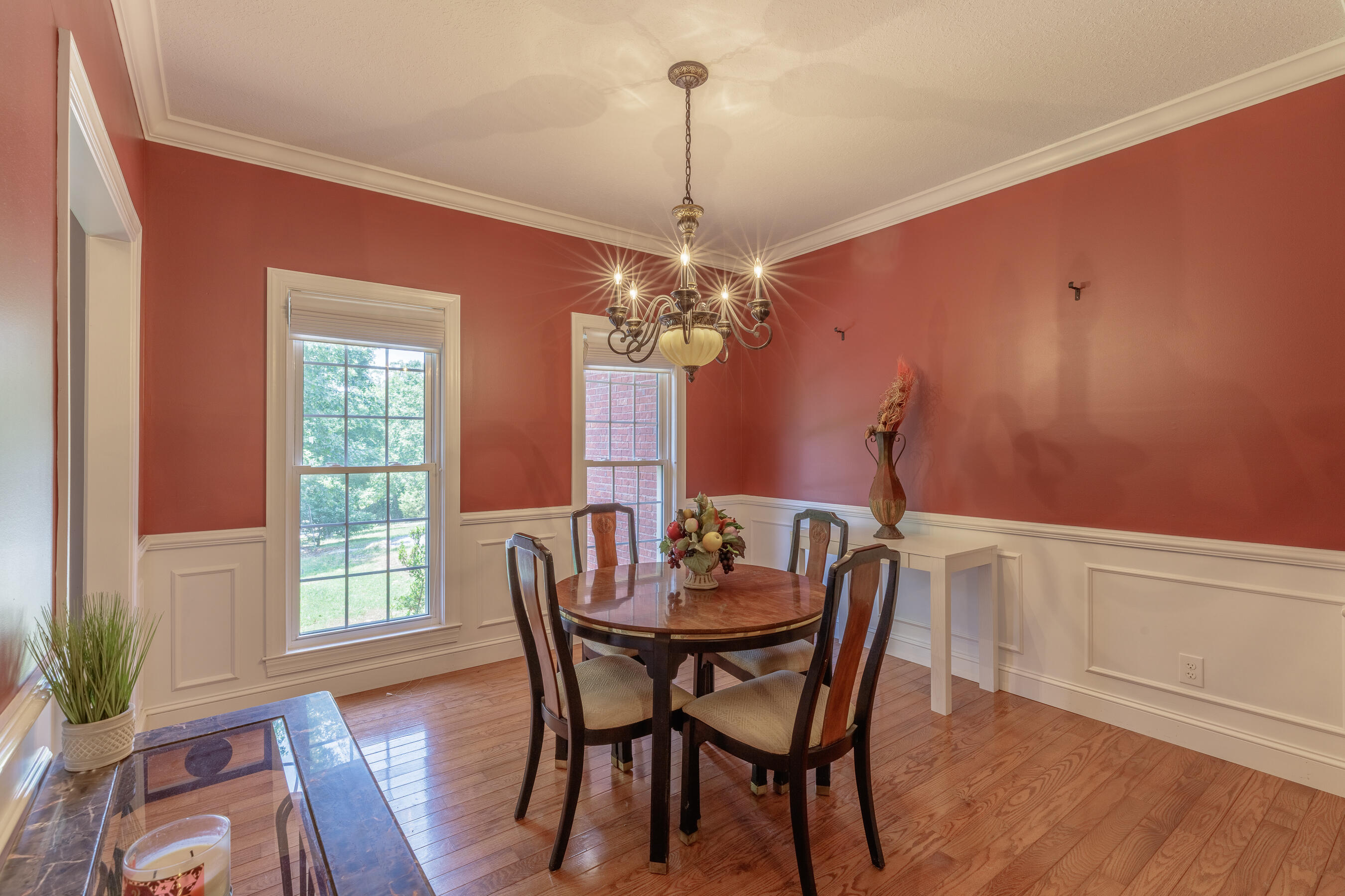 1103 Monroe Green Road Trion, GA 30753 - Photo 5 of 41 1103 Monroe Green HD-22